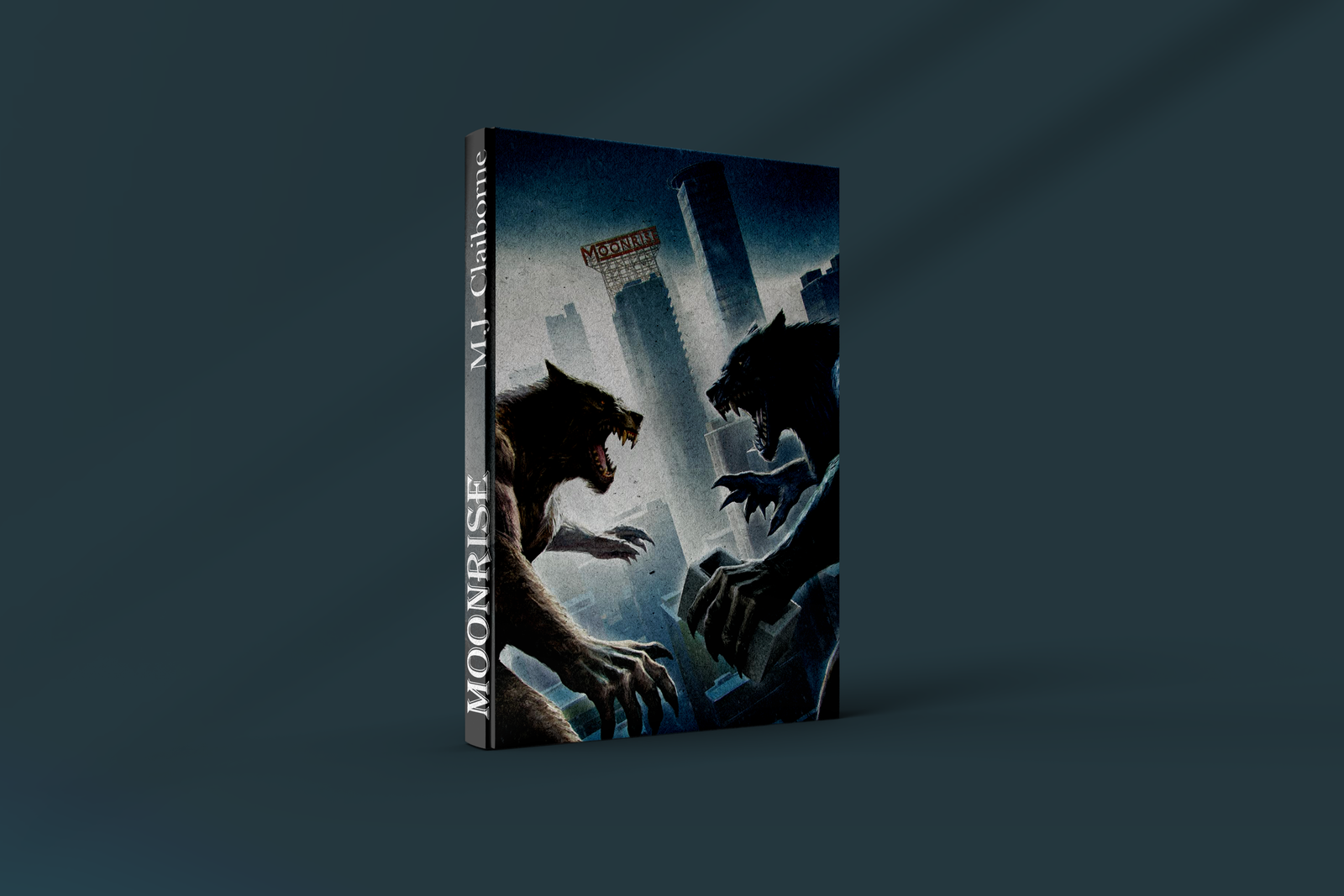 Audiobook-hero